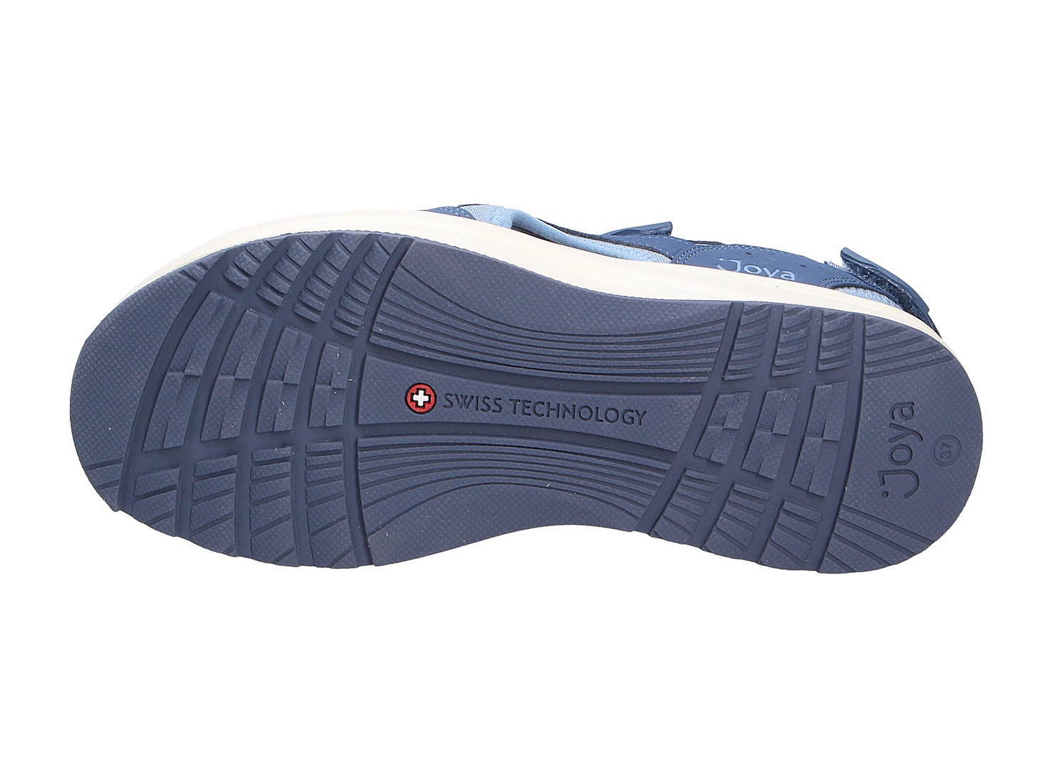 Joya Komodo Blue - 8