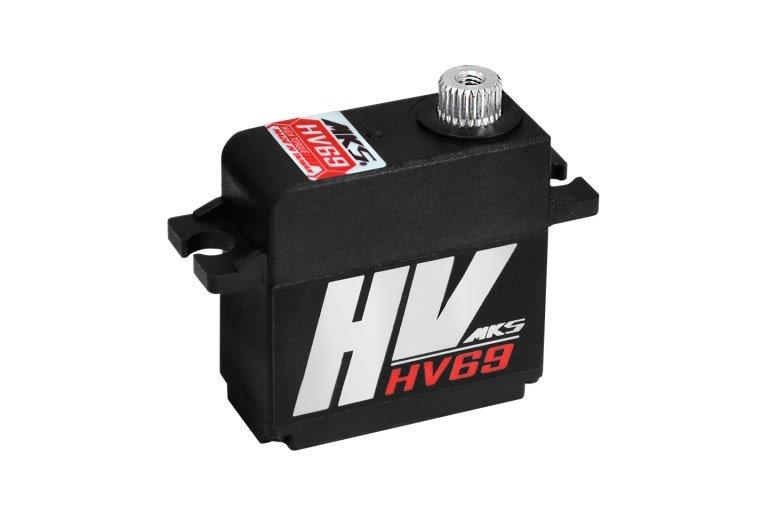 MKS HV747R 0.13s/60°, 15.0kg.cm