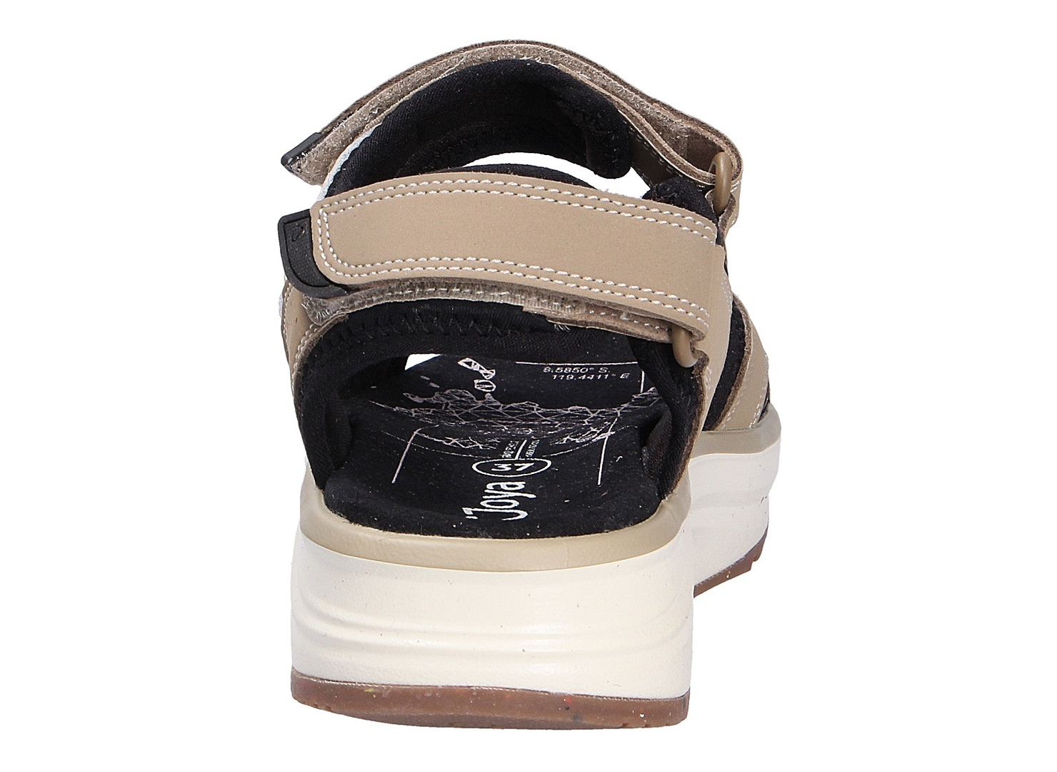 Joya Komodo Beige - 6