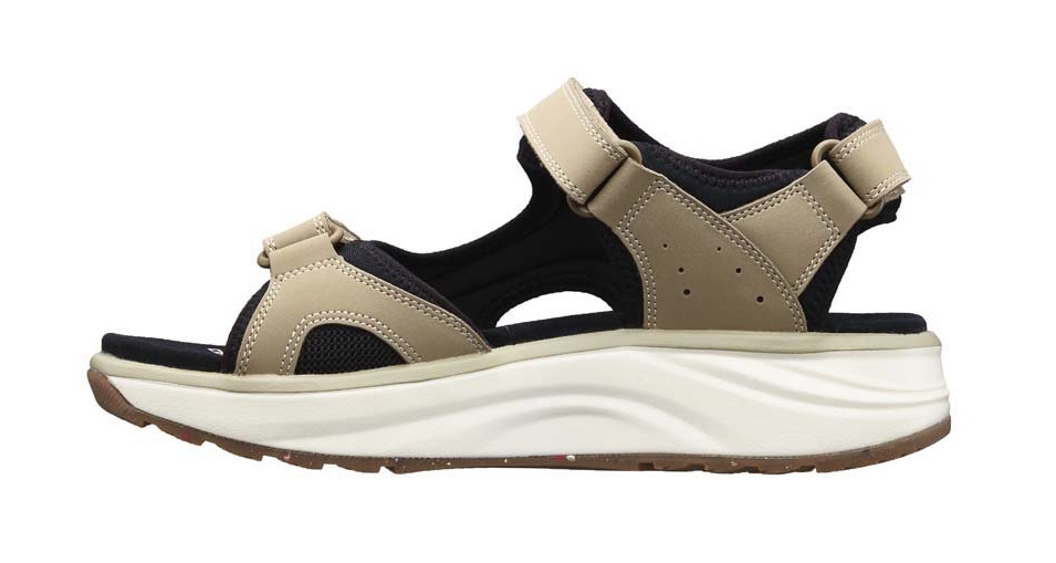 Joya Komodo Beige - 2