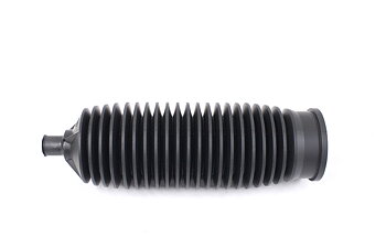 Steering boot, 850/S/V70  (code 4) TRW