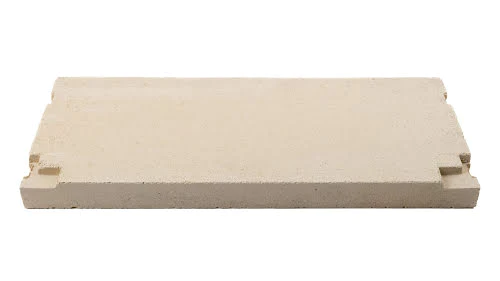 TEGEL ÖVRE SIDA K126,K128, K71SN, K72 - 4