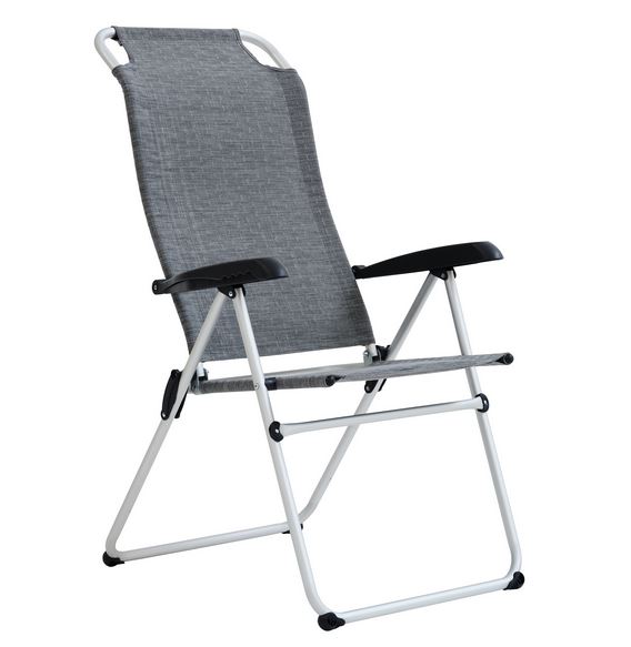 Campingstol, Formosa stol Stilo