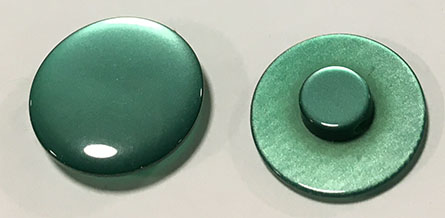 Nella Petrol 18