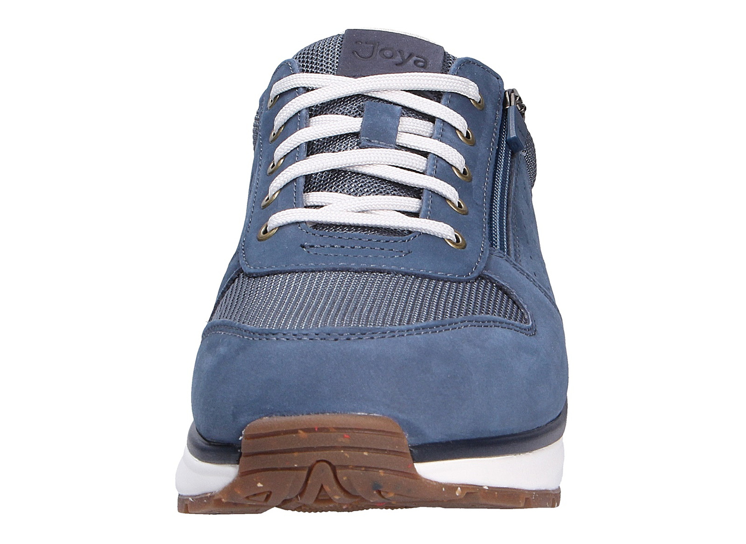 Joya Dynamo Zip M Blue - 5