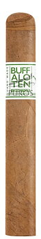 Buffalo Ten Connecticut Box Pressed Toro – El Artista 5-pack