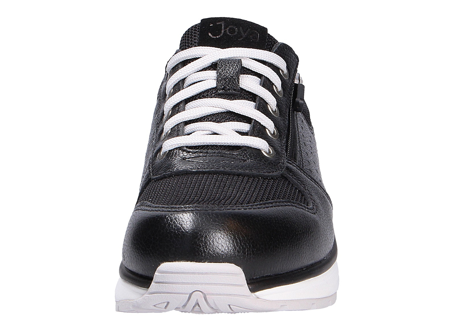 Joya Dynamo Zip W Black - 5