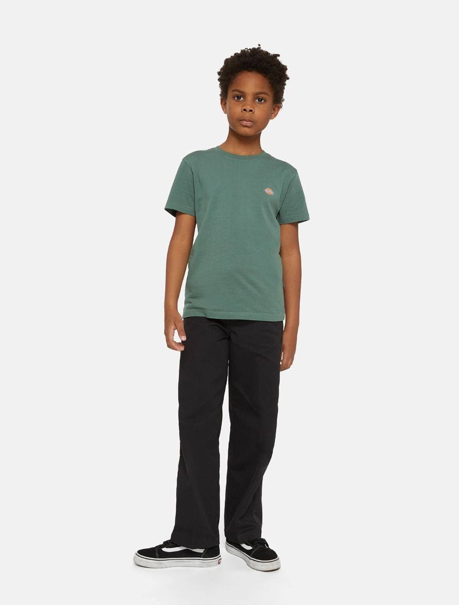 Dickies 874 För Barn svarta - 6