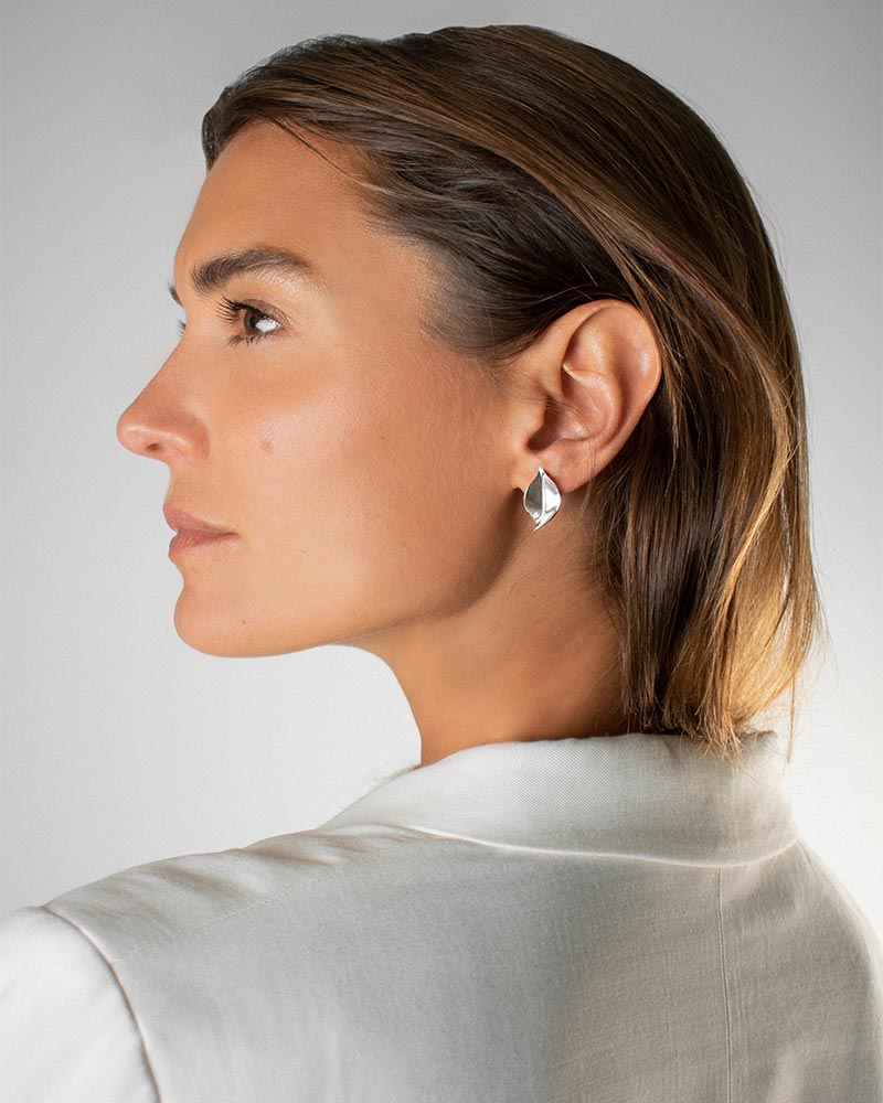 Botanica studs - 3