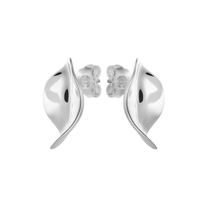 Botanica studs
