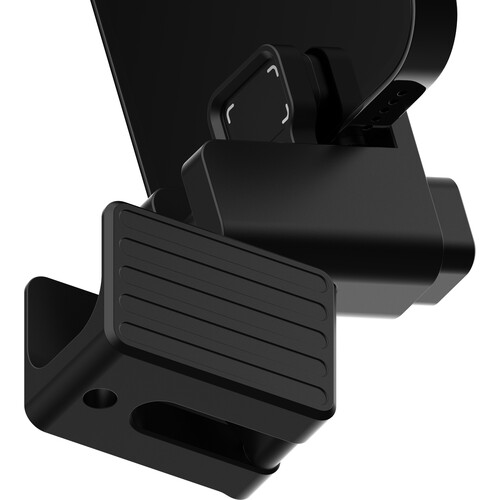 Edelkrone PhoneCLIP MAX Smarthone Tripod Holder - 3