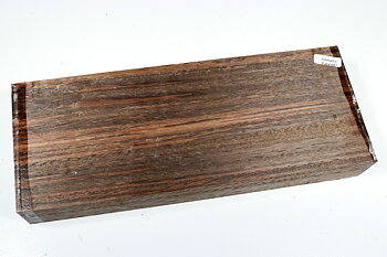 Smoked Eucalyptus