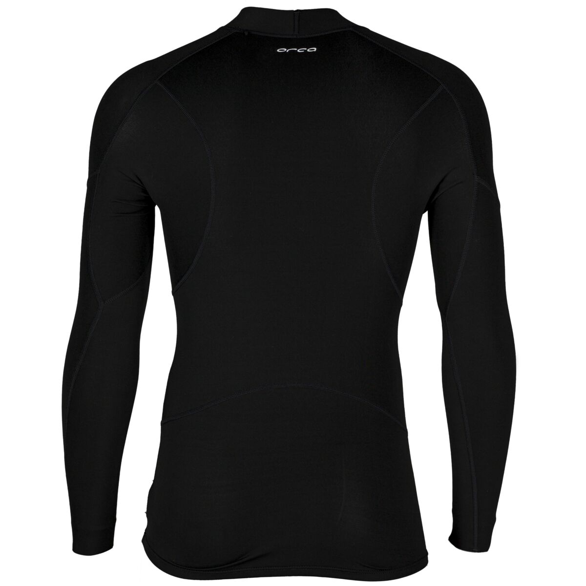 ORCA Base layer Mens - 2