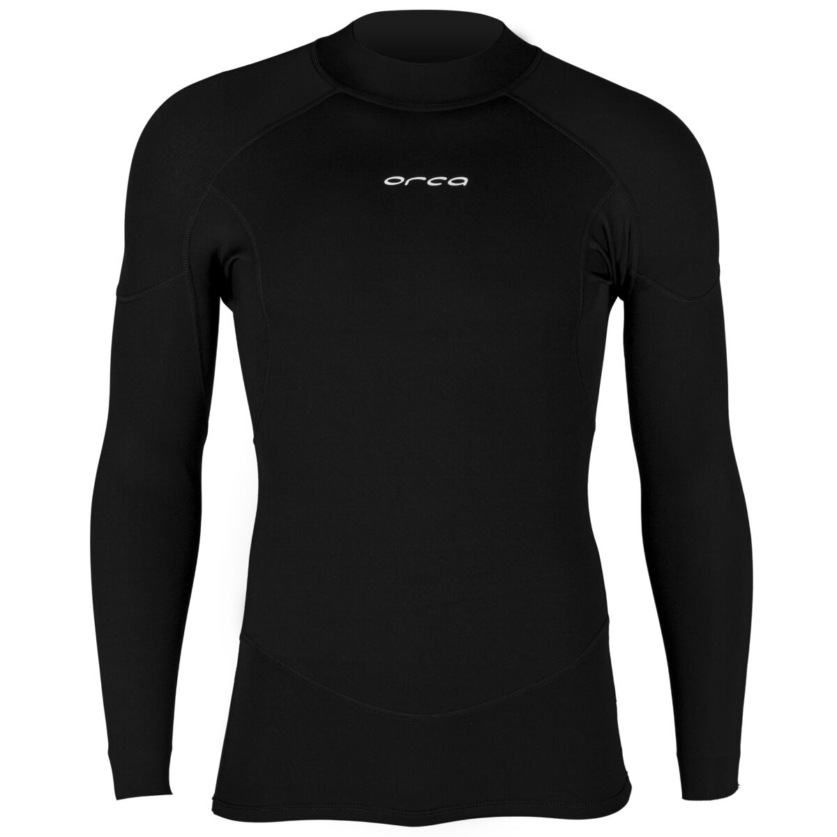 ORCA Base layer Mens