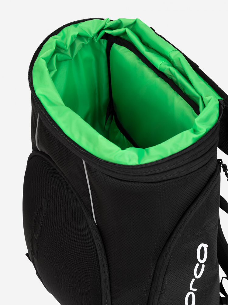 ORCA transition backpack - 4