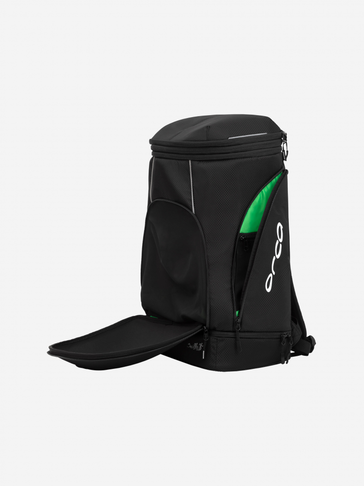 ORCA transition backpack - 3