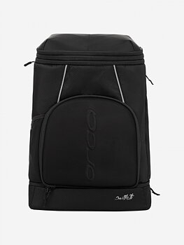 ORCA transition backpack