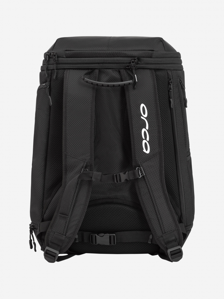 ORCA transition backpack - 2