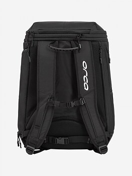 ORCA transition backpack