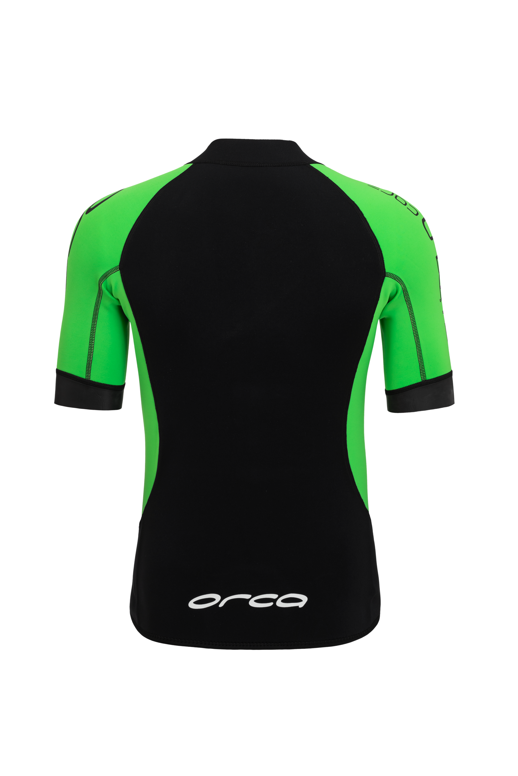 ORCA Swimrun Core Top Mens - 2