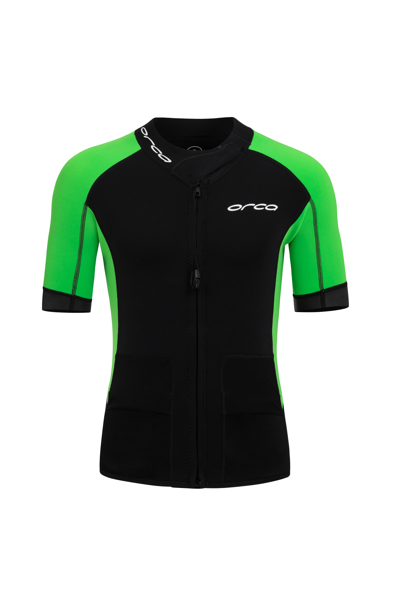 ORCA Swimrun Core Top Mens