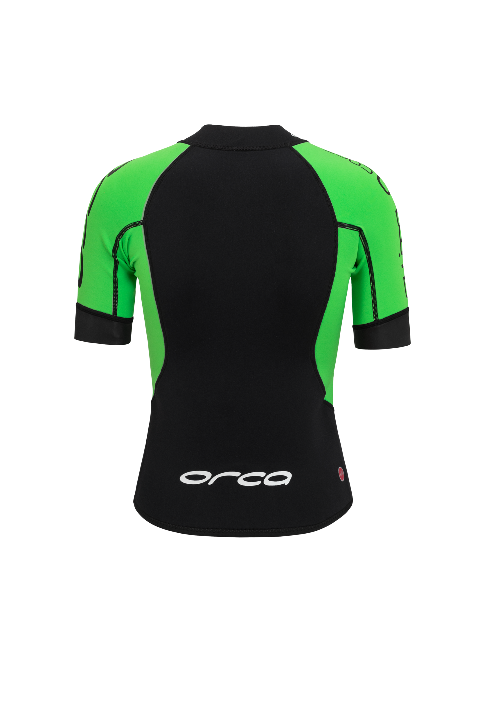 ORCA Swimrun Core Top Woman - 2