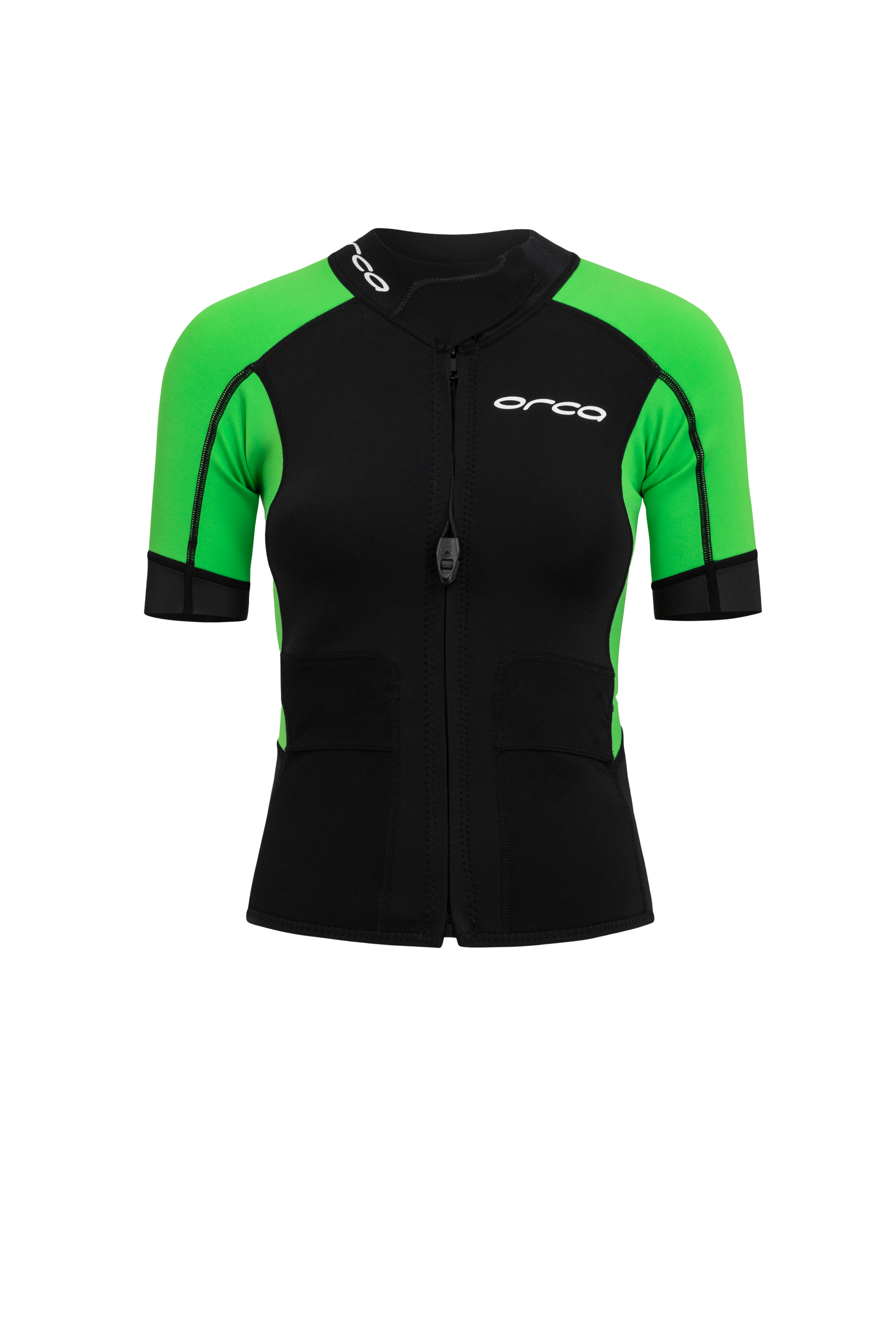 ORCA Swimrun Core Top Woman