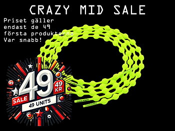 Coolknot Tie Constant Tension Elastic Shoelaces 60cm