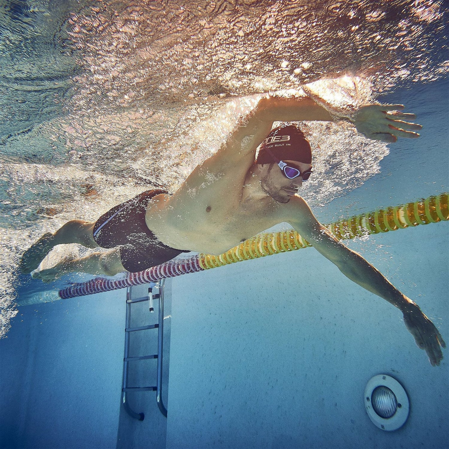Zone3 Buoyancy Jammers 'The Originals' 5:3 - 5