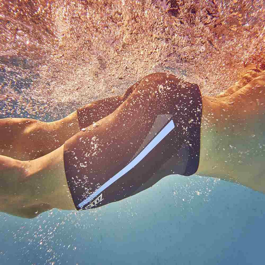 Zone3 Buoyancy Jammers 'The Originals' 5:3 - 9