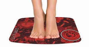 Amphibia Dry Mat - 3