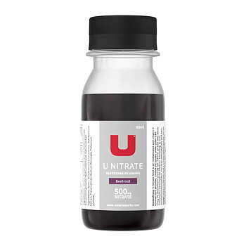 Umara U Nitrate 60 ml