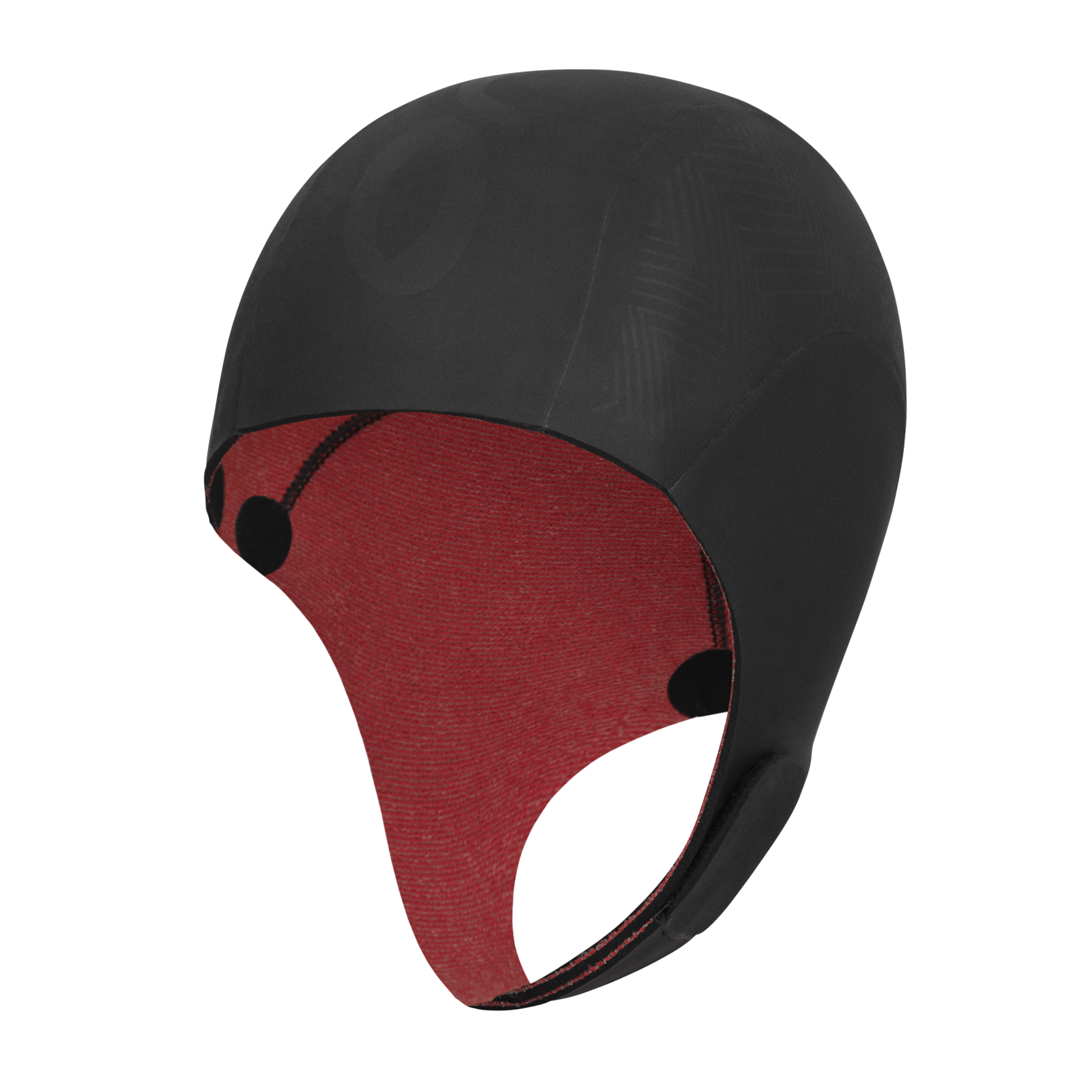 ORCA Heat Pack - Neoprene hood, gloves and socks - 4