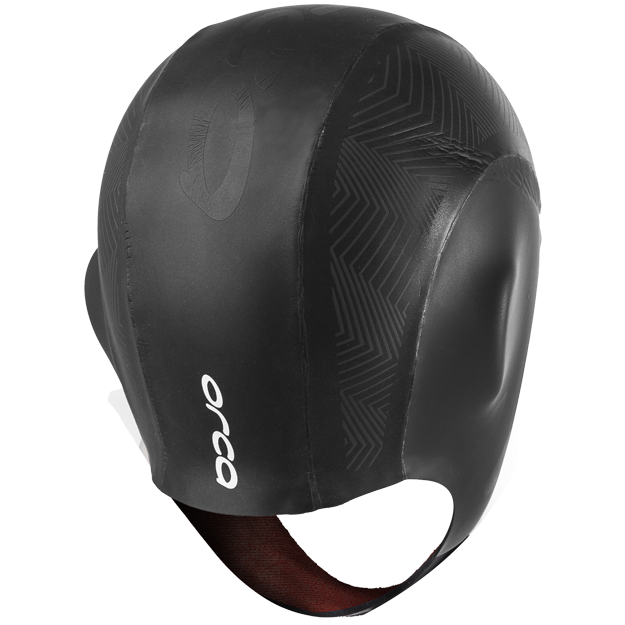 ORCA Heat Pack - Neoprene hood, gloves and socks - 5
