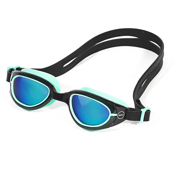 Zone3 Kids Aquahero simglasögon