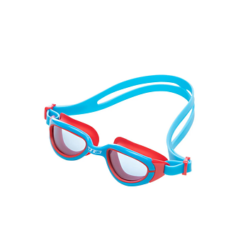 Zone3 Kids Aquahero simglasögon