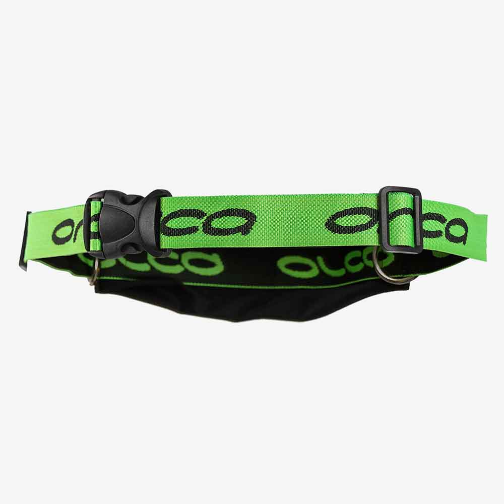 Orca Swimrun belt - 3