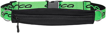 Orca Swimrun belt