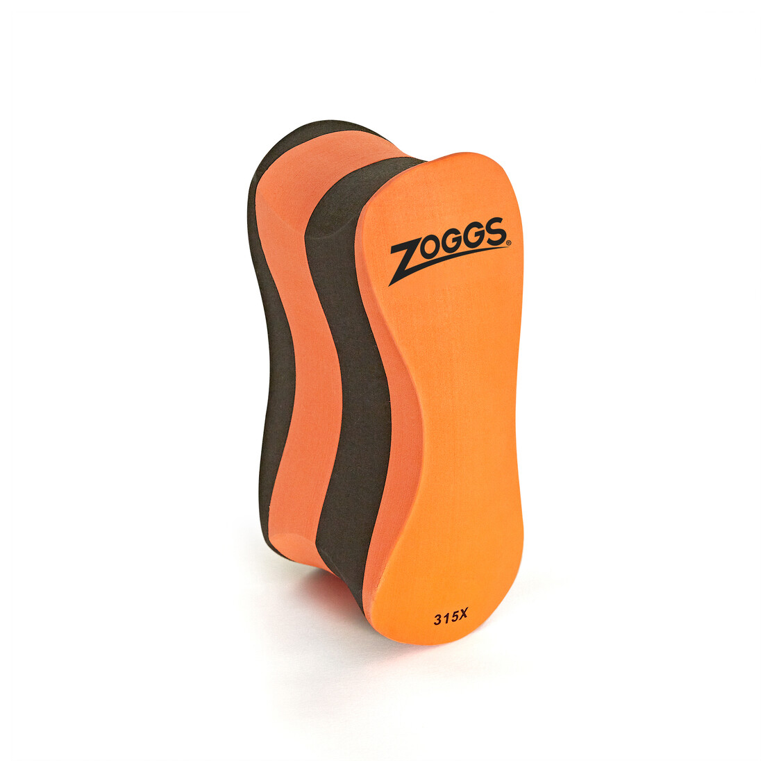Zoggs Pull Buoy