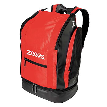 Zoggs Tour Backpack 40