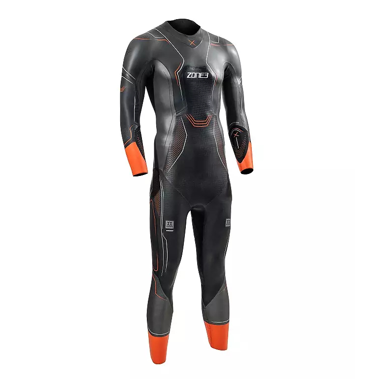 Zone3 Vanquish-X  2026 Herr