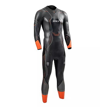 Zone3 Vanquish-X  2026 Mens