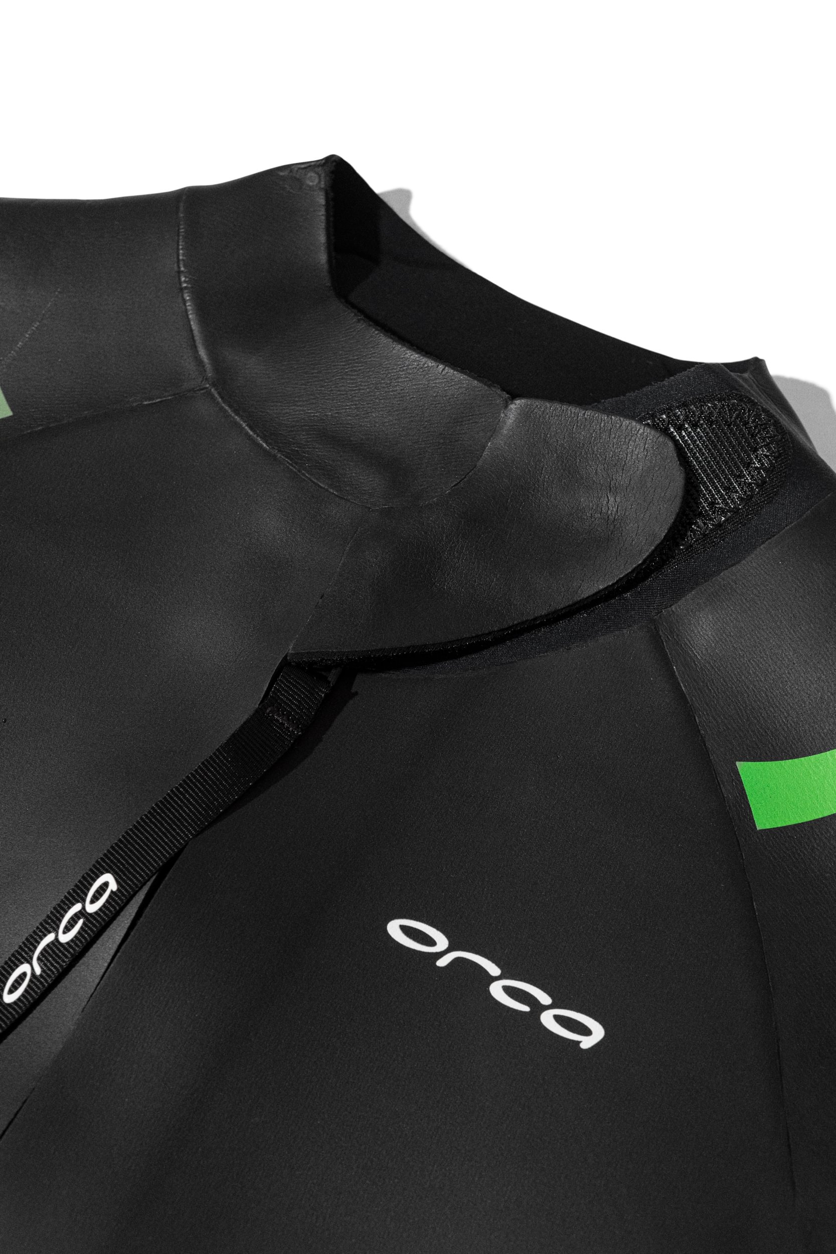 Orca Aesir Flex  Swimrun Mens   - 8