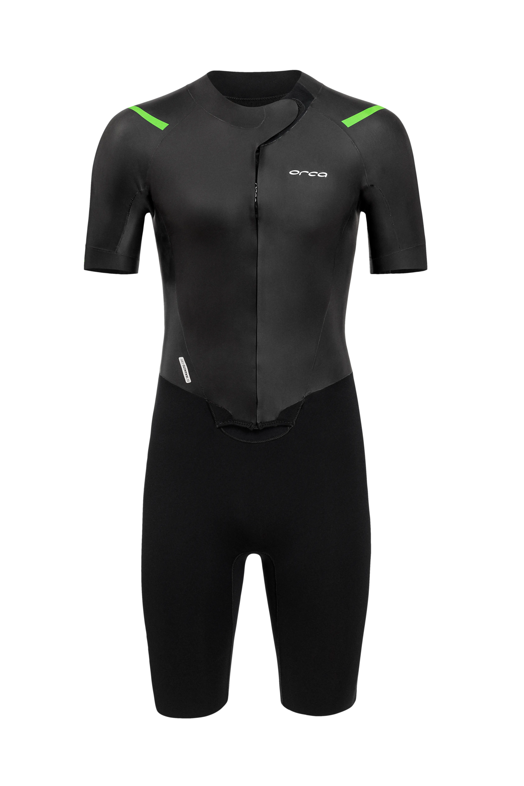 Orca Aesir Flex  Swimrun Mens   - 4