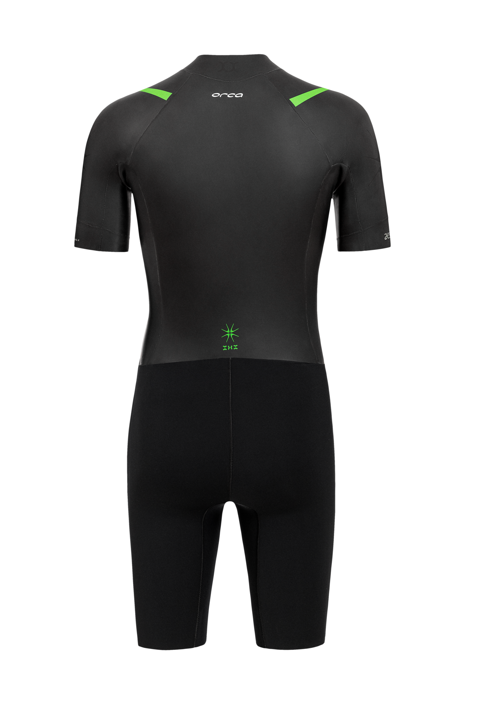 Orca Aesir Flex  Swimrun Mens   - 3
