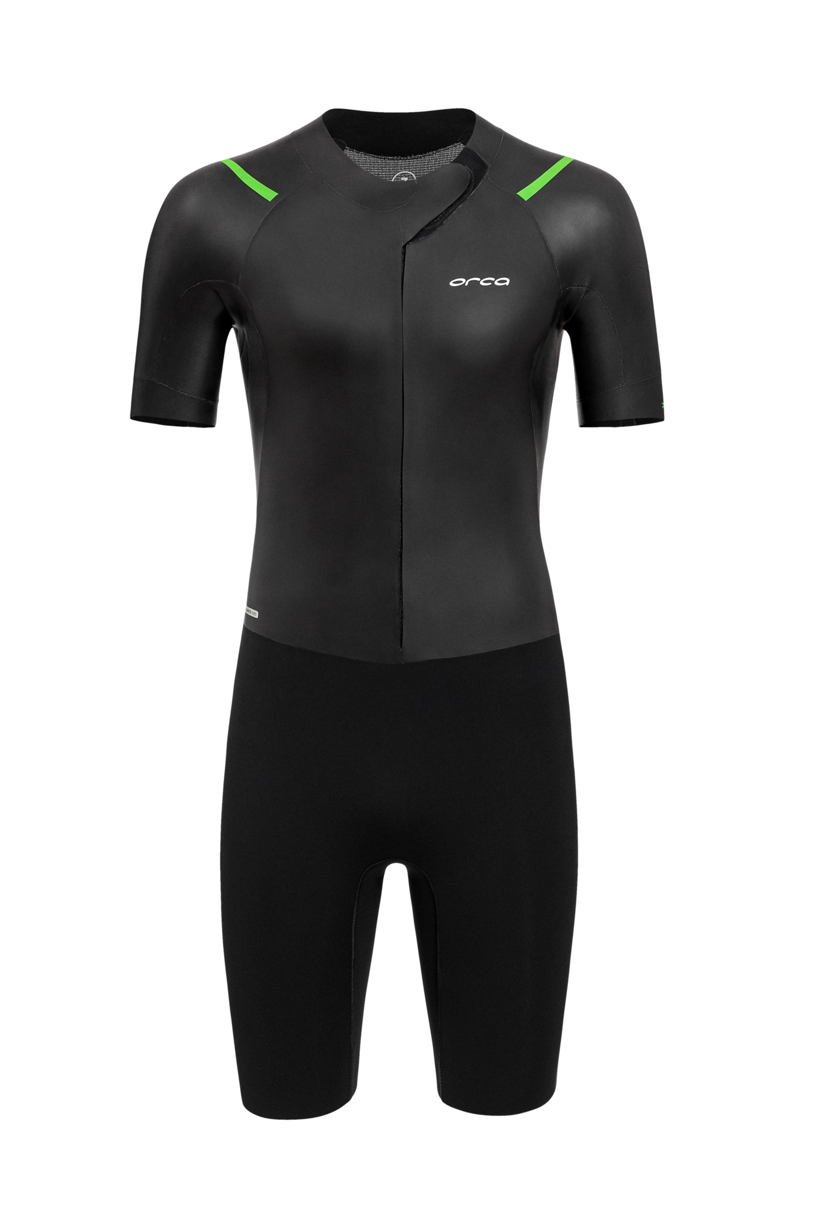 Orca Aesir Flex  Swimrun Mens  
