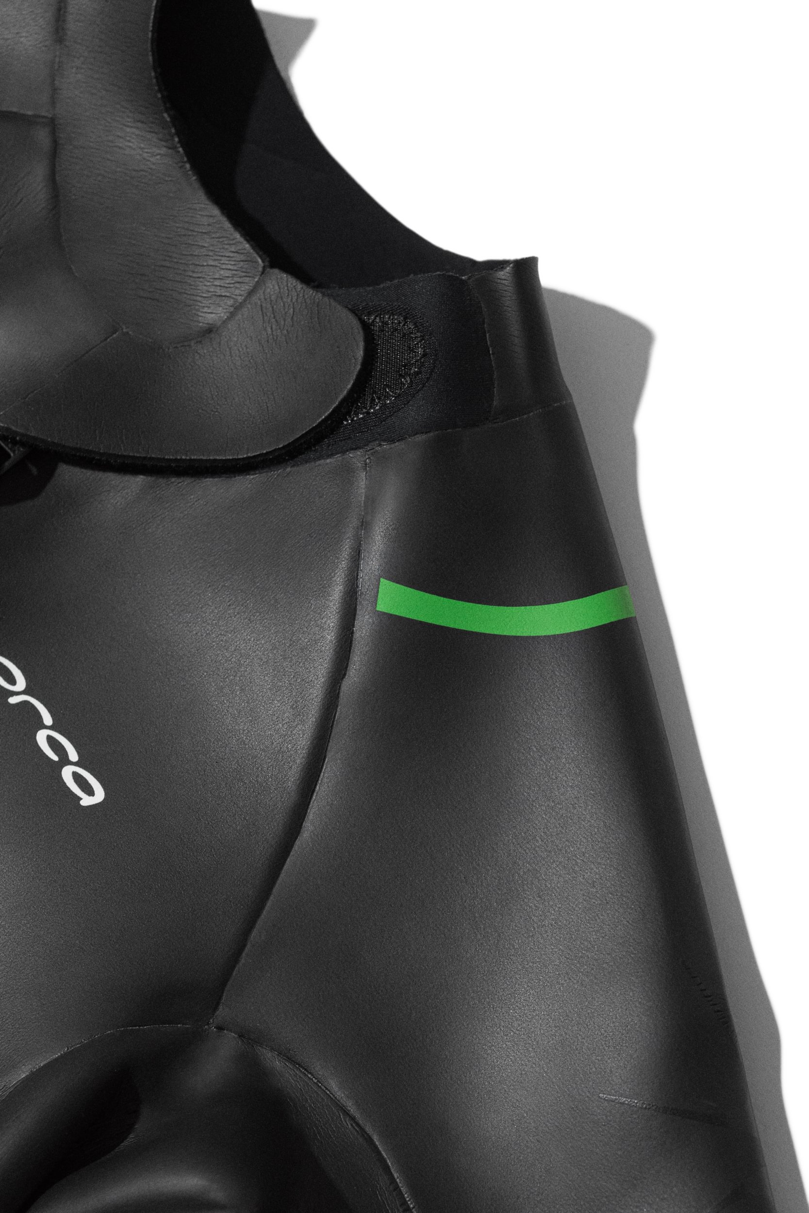 Orca Aesir Flex  Swimrun Mens   - 13