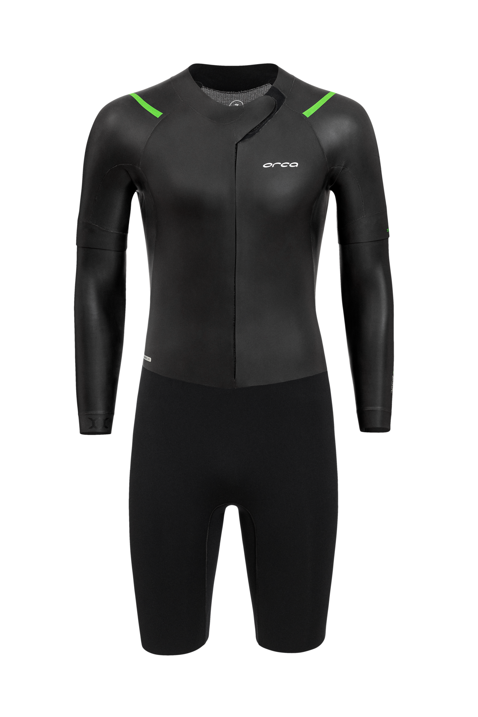 Orca Aesir Flex  Swimrun Mens   - 2