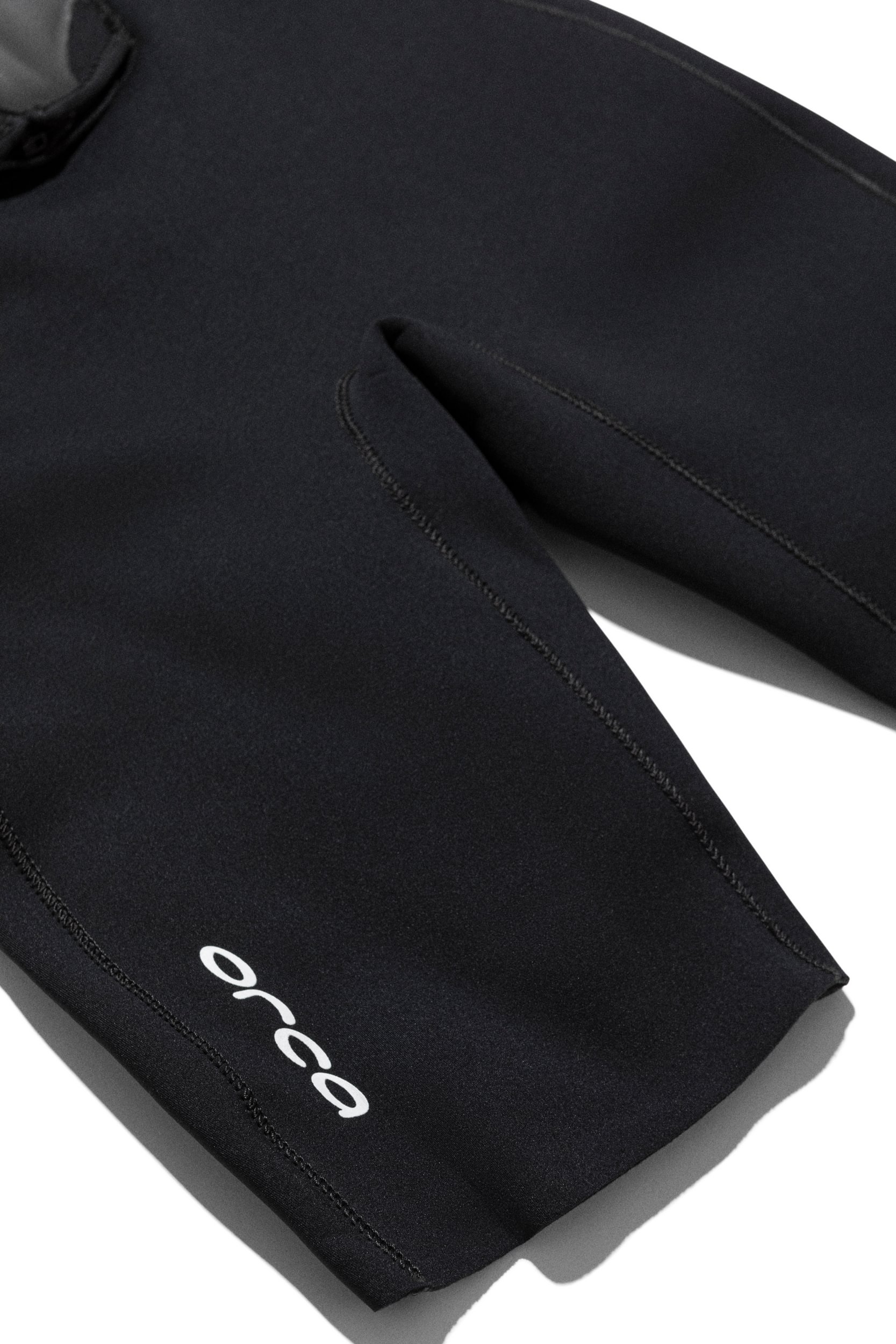Orca Aesir Flex  Swimrun Mens   - 14