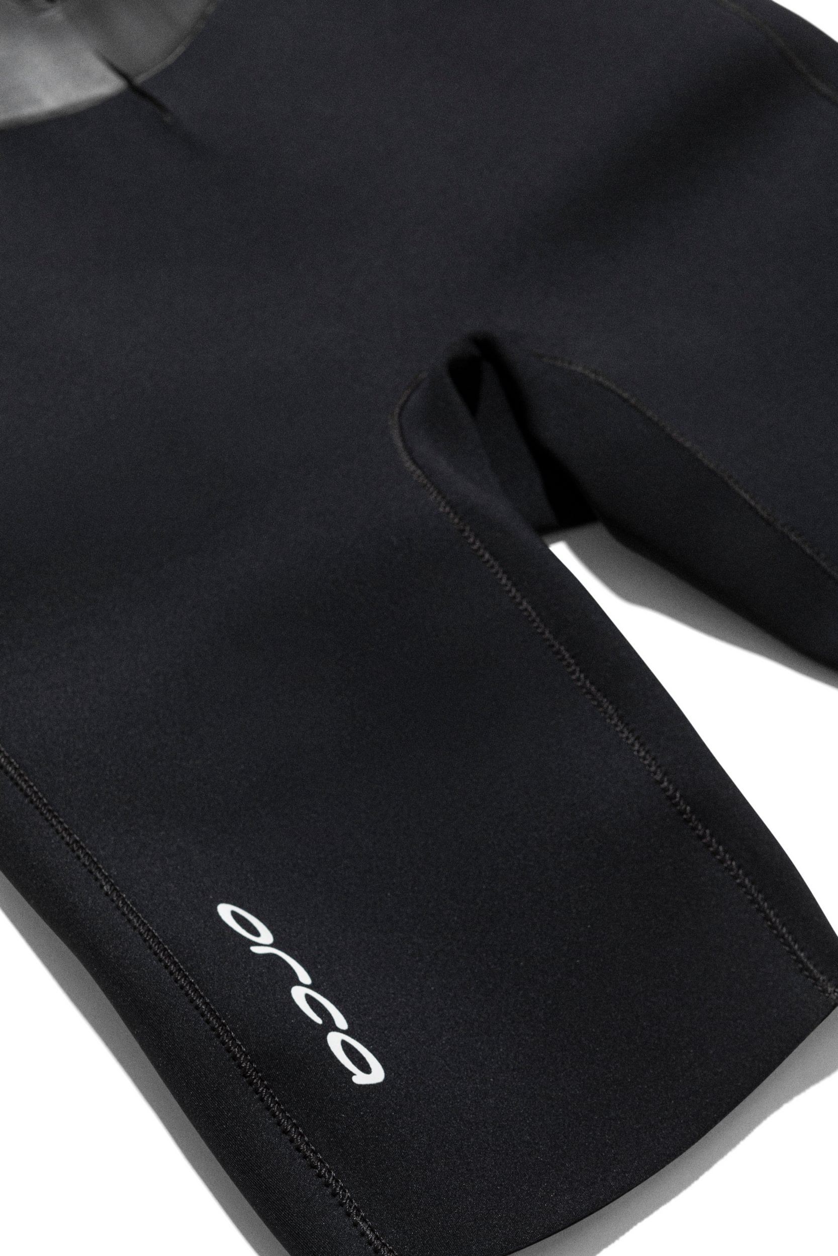 Orca Aesir Flex  Swimrun Mens   - 9